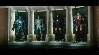 Iron Man 2 movie free download!! Iron Man 2 movie free download!!