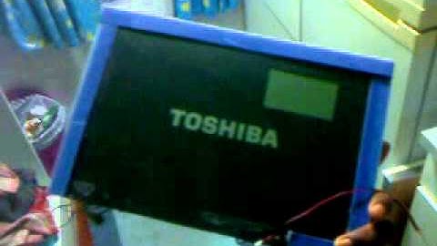 tablet 19´ android 4.0 x86 part