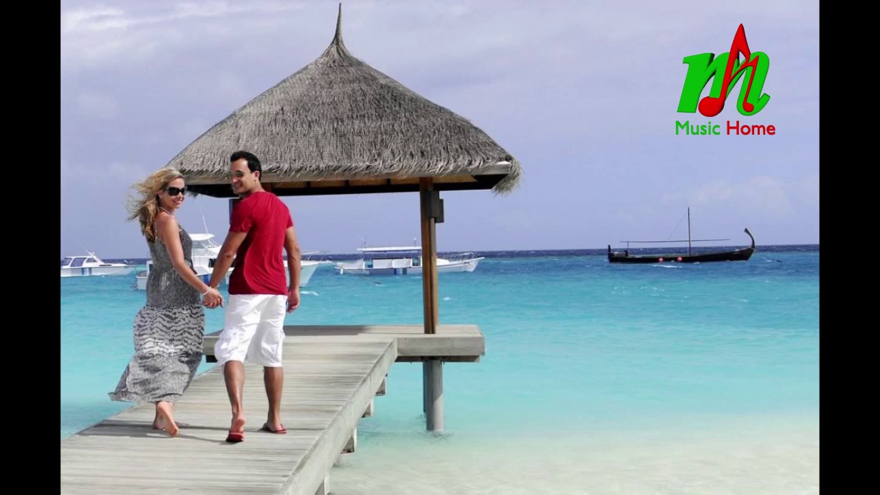 Куда ехать. Медовый месяц на Мальдивах. Ханимун. Holiday - Honeymoon / медовый месяц. 8 Марта на Мальдивах.