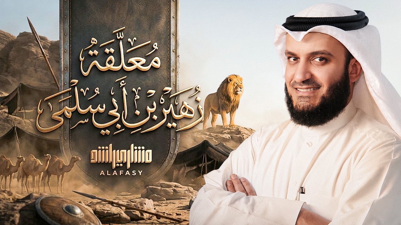 Latest Title & Thumbnail