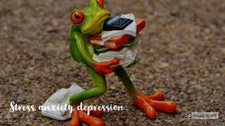 EdLab Visual Piece- Mental Health
