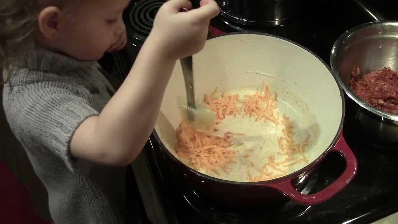 Holiday Appetizers and Desserts! *Allharr*