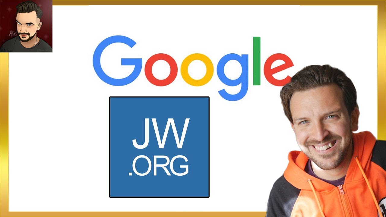 Lo MÁS BUSCADO en Google sobre los TESTIGOS DE JEHOVÁ