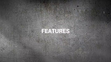 4x CVBS Encoder / Modulator / IPTV Server