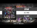 SPYAIR - ALL I NEED [ALL I NEED] [2021]