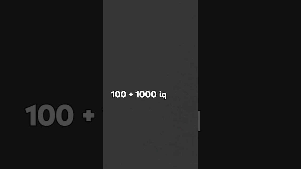 ураааа лето 