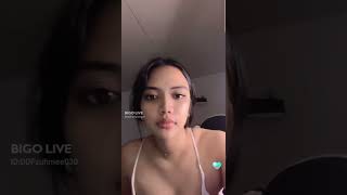 Tango Biive, Beautiful