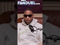 Why Jamal Mashburn Was a Problem, According to T-Mac | Cousins