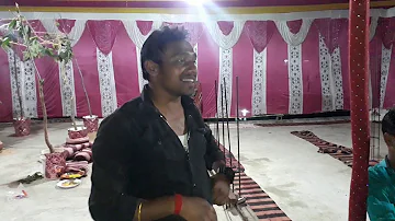 Azad group mayurhand tribhuwan bhai ki shaadi me Bhatar 7 fita hai video full HD 2019