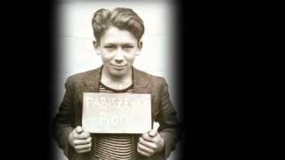 Holocaust survivor reflects on significance of "Remember Me?" project