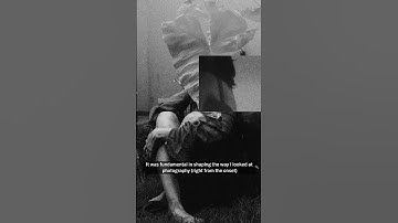 My VSCO Journey | Vijay Sarathy