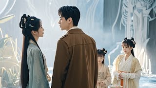 Download Lagu 【Indo Sub】Ayah Desa Live Streaming, Ternyata Ditonton Para Dewa! #Full #Minidrama MP3