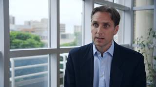 Engage with Finance Experts at Portland State School of Business