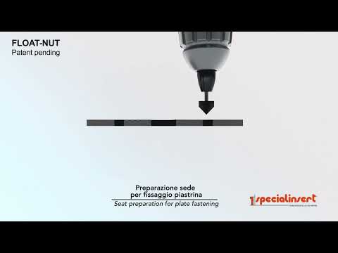 Product video thumbnail