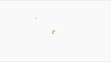 Adding Public Datasets to BigQuery Console