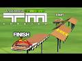 TrackMania Nations Forever but it39s all Wood Green 