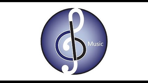 Candid Brilliance Music Executive Summary Video