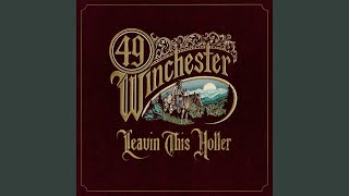 Yearnin’ For You - 49 Winchester