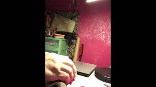 Ebay Horn IMG 1132