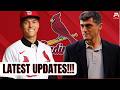 This Is INEVITABLE... | Daily St. Louis Cardinals News &amp; Rumors