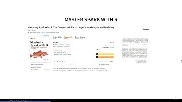 Briefing on the Modern ML Stack with R Javier Luraschi RStudio