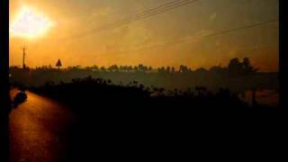 The Infinity Project - Mystical Experiences