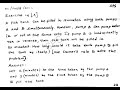 12th MATHS/ EXERCISE 1.4 [4,5]/ CHAPTER 1/APPLICATIONS OF MATRICES AND DETERMINANTS/ TN SYLLABUS