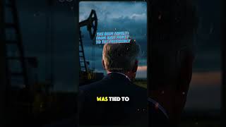 Bush Family From Nazi Money To The Presidency