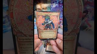 Breeches, Eager Pillager: Breaking Bulk Rares