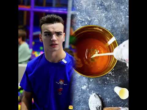Ребята, можете ли вы поздравить меня с днем рождения?