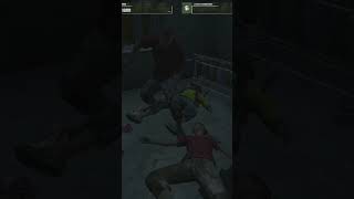 The Mean Streets of Kum Town PvP #dayz #dayzcommunity #dayzstandalone #dayzxbox