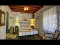 Cavo Perlevos Studios, Otzias | Travel Suggestions