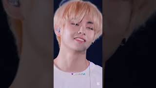 BTS V (Kim Taehyung) × Army Boy 💜 Tamil Love Status | Romantic Edit 🌙 | BTS உலகம் #btsஉலகம்