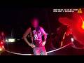 Cop Privilege? Former Trooper's DUI Face Gets BLURRED by Law