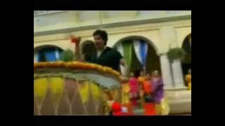 Nagada Nagada Baja Remix *HD Video* ft. Shahid Kapoor & Kareena Kapoor