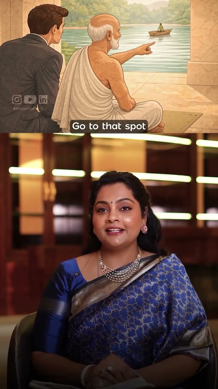 👌அருமையான ஸ்டேட்டஸ் - ShareChat