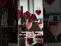 💞💞✌️
