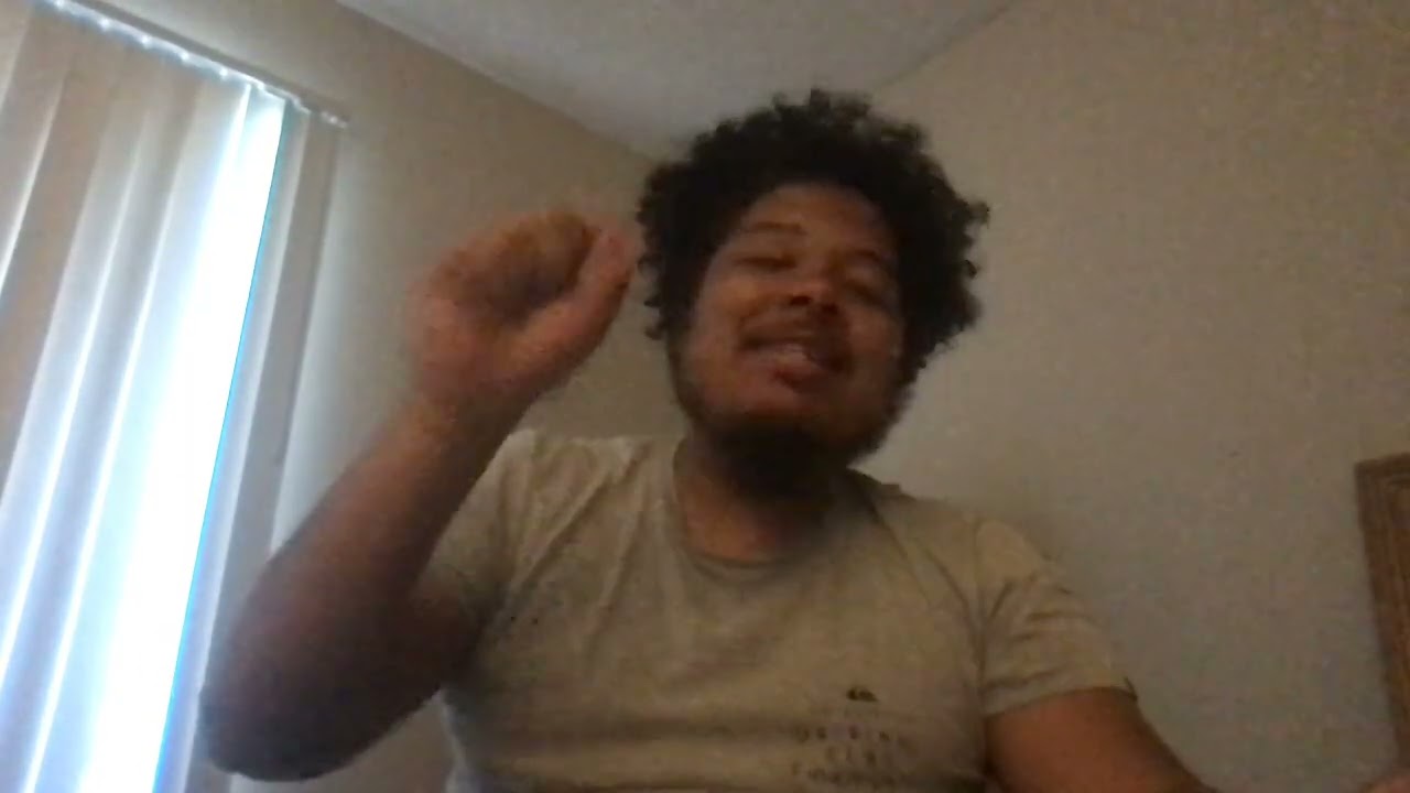 Defending Prince: Purple Rain