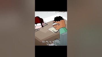 100-10 KITNI BAR MINUS KAR SAKTE HO😃😃... #shorts #notyourtype @NOTYOURTYPE