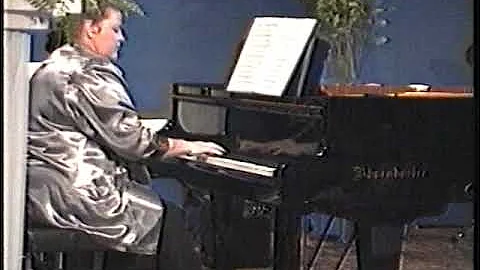 Paula - Schubert