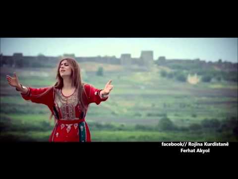 Pınar Karataş Diyarbakır