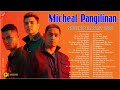 Micheal Pangilinan, Daryl Ong , Moira Dela Torre, Zack Tabudlo , Kyla - Bagong OPM Hugot Ibig Kanta.