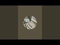 Mahavir Wood &amp; Art is live