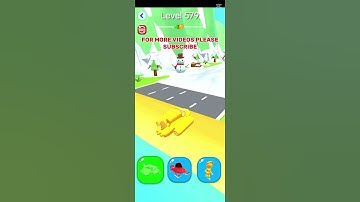 Shape shifting-لعبة Max Level -طريقة اللعب من - تطبيق لعبة الهاتف المحمول- max Level-.#shapeshifting