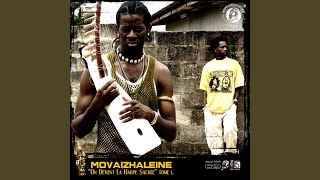Kolo Faf (feat. Kiloman)