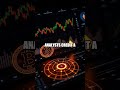 Uncharted Signals: Fresh Take on This Week's Crypto Moves