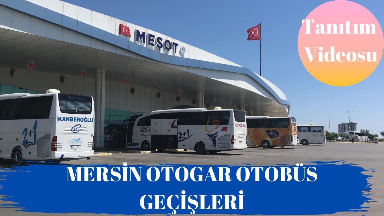 meşot