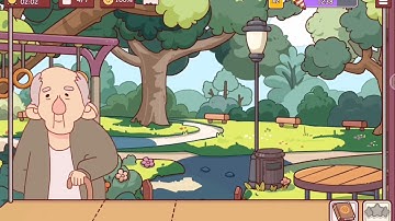 10th Anniversary event Level 12 | Good Pizza Great Pizza | Gitapizza