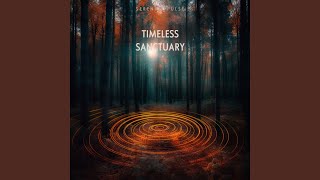 Tranquil Tunes