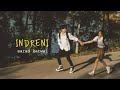 Indreni  sarad katwal  lyrics adharat